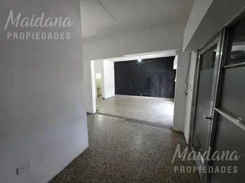 Local en Alquiler en Belén de Escobar, Partido de Escobar