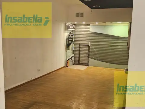 Local en Alquiler en Mar del Plata, Partido de General Pueyrredón