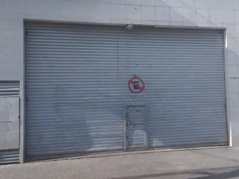 Local en Alquiler en San Justo, Partido de La Matanza