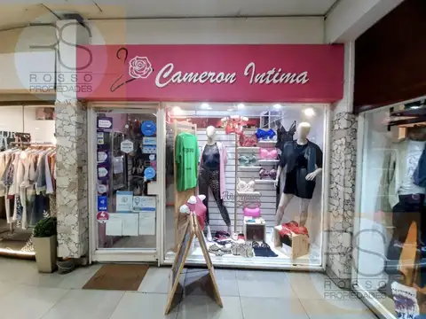 Local en Alquiler en Ramos Mejía Sur, Ramos Mejía