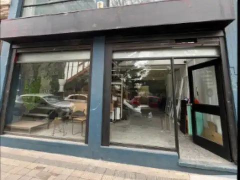Local en Alquiler en La Plata, Partido de La Plata