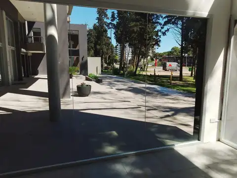 Local en Alquiler en Centro, Pinamar
