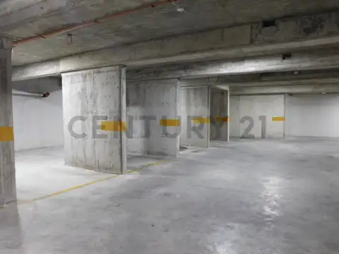 Cochera en Venta en Ituzaingó, Partido de Ituzaingó