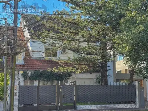 Local en Alquiler en Martínez, Partido de San Isidro