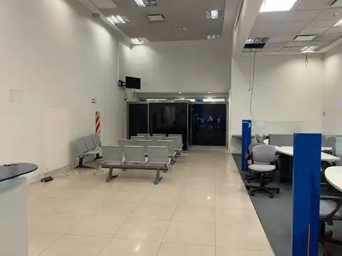 Local en Alquiler en La Plata, Partido de La Plata