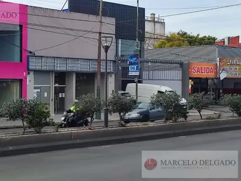 Local en Alquiler en Lomas de Zamora, Partido de Lomas de Zamora