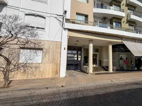 Cochera en Venta en Tandil, Partido de Tandil