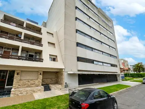Cochera en Venta en Miramar, Partido de General Alvarado