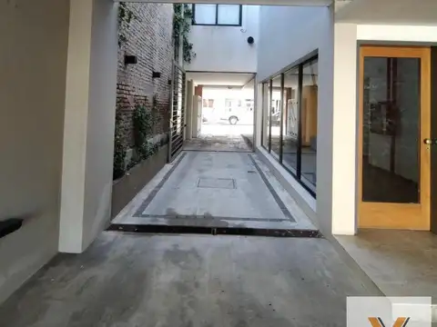 Cochera en Venta en La Plata, Partido de La Plata