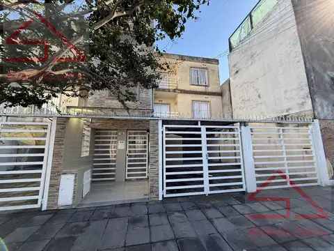 Cochera en Venta en Ramos Mejía Sur, Ramos Mejía