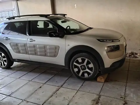 Cochera en Venta en San Fernando, Partido de San Fernando