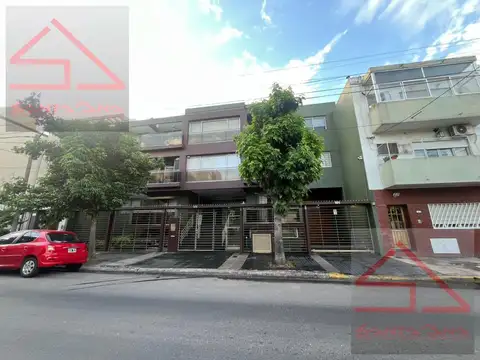 Cochera en Venta en Ramos Mejía, Partido de La Matanza