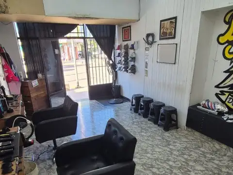 Local en Venta en General San Martín, Partido de General San Martín