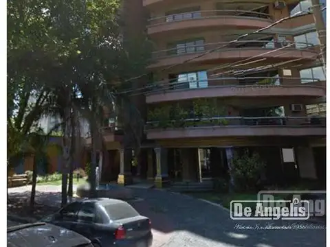 Cochera en Alquiler en Morón, Partido de Morón