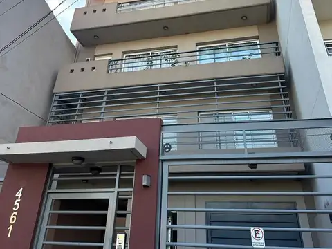 Cochera en Alquiler en Caseros, Partido de Tres de Febrero