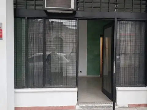 Local en Venta en Caseros, Partido de Tres de Febrero