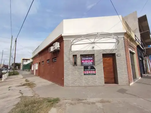 Local en Venta en Quilmes Oeste, Partido de Quilmes