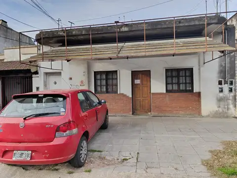Local en Venta en Chilavert, Villa Ballester