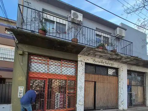 Local en Venta en San Isidro, Partido de San Isidro
