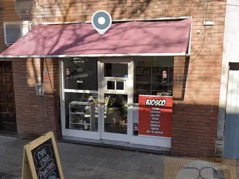 Local en Venta en Ciudadela, Partido de Tres de Febrero