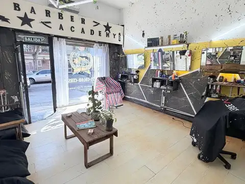 Local en Venta en Wilde, Partido de Avellaneda