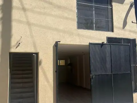 Local en Venta en Muñiz, Partido de San Miguel
