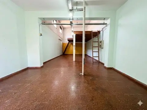 Local en Venta en Villa Lynch, Partido de General San Martín