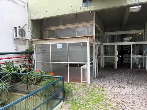 Local en Venta en San Isidro, Partido de San Isidro