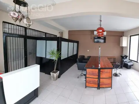 Local en Venta en El Palomar, Partido de Morón