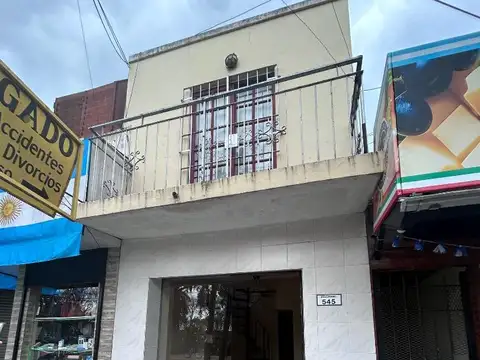 Local en Venta en Garin, Partido de Escobar