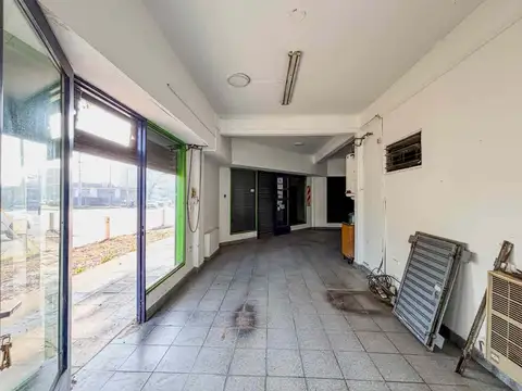Local en Venta en La Plata, Partido de La Plata