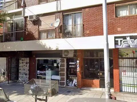 Local en Venta en Remedios de Escalada, Partido de Lanús