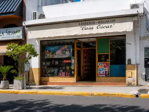Local en Venta en Olivos, Partido de Vicente López