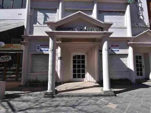 Local en Venta en Pinamar, Partido de Pinamar