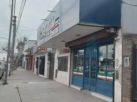 Local en Venta en San Miguel, Partido de San Miguel
