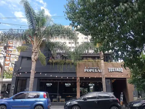 Local en Venta en Ramos Mejía, Partido de La Matanza