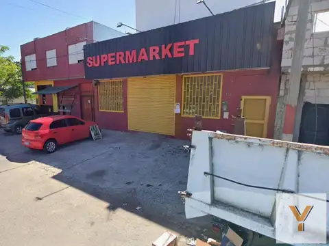 Local en Venta en La Plata, Partido de La Plata