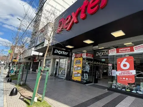 Local en Venta en Campana, Partido de Campana