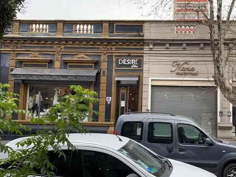 Local en Venta en San Miguel, Partido de San Miguel