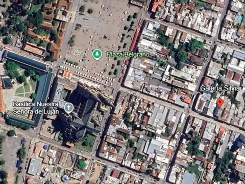 Local en Venta en Centro de Luján, Luján