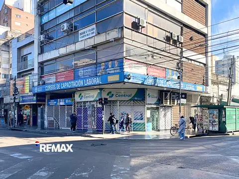 Local en Venta en General San Martín, Partido de General San Martín