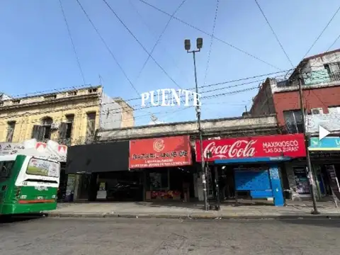 Local en Venta en Lanús Oeste, Lanús