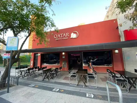 Local en Venta en Muñiz, Partido de San Miguel