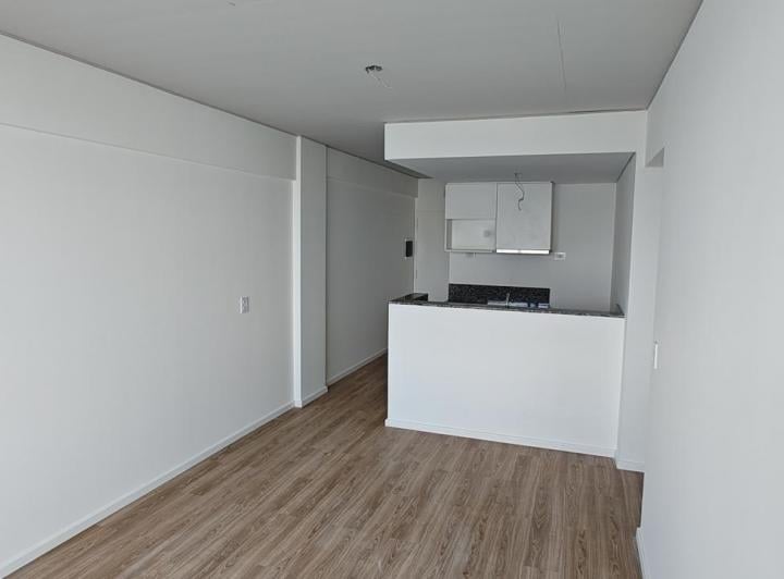 Departamento · 34m² · 2 Ambientes
