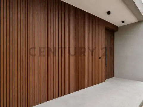 Casa en Venta en Villa Rosa, Partido de Pilar