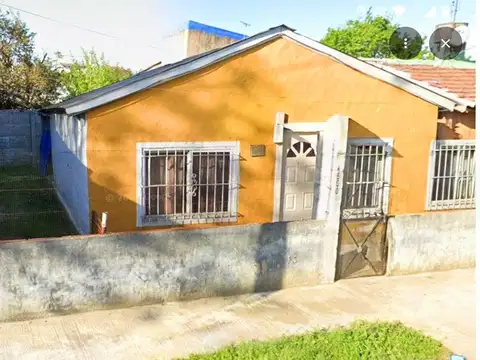 Casa en Venta en Plátanos, Partido de Berazategui