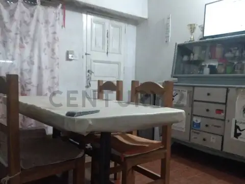 Casa en Venta en Empalme Lobos, Partido de Lobos