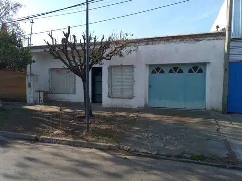Casa en Venta en San Nicolás de los Arroyos, Partido de San Nicolás