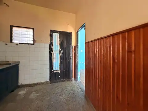 Casa en Venta en Temperley, Partido de Lomas de Zamora