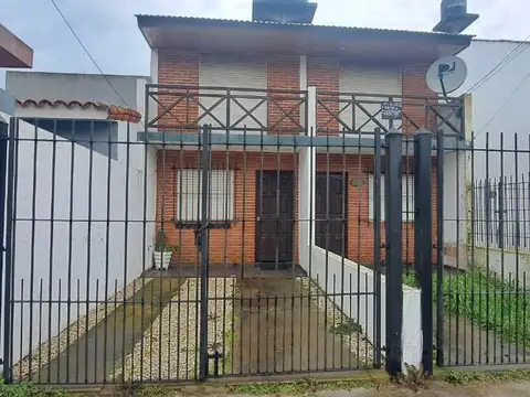Casa en Venta en Mar del Tuyú, Partido de La Costa
